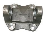 DANA SPICER ­-­ 4-2-1149 ­-­ FLANGE YOKE