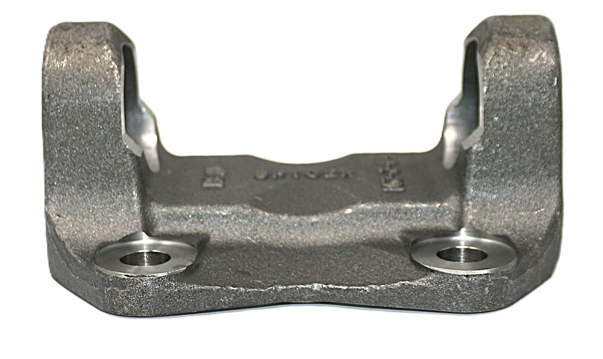 DANA SPICER ­-­ 4-2-1149 ­-­ FLANGE YOKE
