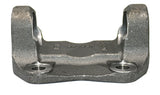 DANA SPICER ­-­ 4-2-1149 ­-­ FLANGE YOKE