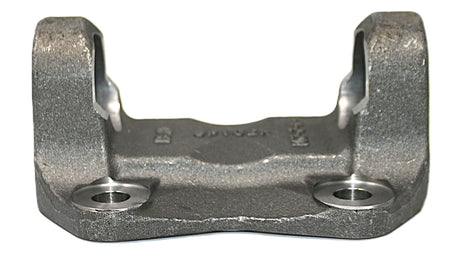 DANA SPICER ­-­ 4-2-1149 ­-­ FLANGE YOKE