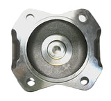 DANA SPICER ­-­ 4-2-1149 ­-­ FLANGE YOKE