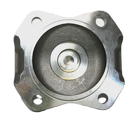 DANA SPICER ­-­ 4-2-1149 ­-­ FLANGE YOKE