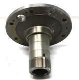 DANA SPICER ­-­ 85406-2 ­-­ SPINDLE ASY FRT