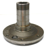 DANA SPICER ­-­ 85406-2 ­-­ SPINDLE ASY FRT