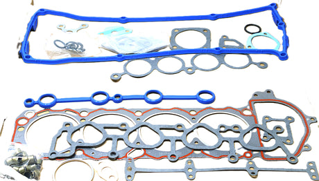 VICTOR REINZ ­-­ 02-10680-01 ­-­ HEAD GASKET SET