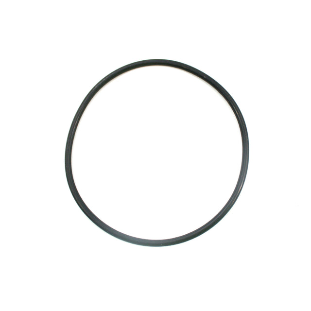 VICTOR REINZ ­-­ 40-76719-00 ­-­ SEAL RING