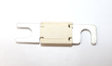 DANA SPICER ­-­ 10272368 ­-­ FUSE