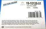 VICTOR REINZ ­-­ 19-10128-01 ­-­ GASKET SET - TIMING COVER MAHLE JV5069
