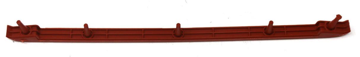 VICTOR REINZ ­-­ 70-67267-00 ­-­ 7966 END SEAL