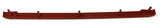 VICTOR REINZ ­-­ 70-67267-00 ­-­ 7966 END SEAL