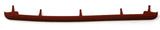 VICTOR REINZ ­-­ 70-67267-00 ­-­ 7966 END SEAL