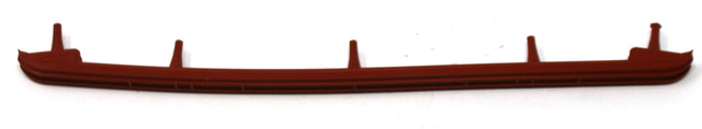 VICTOR REINZ ­-­ 70-67267-00 ­-­ 7966 END SEAL