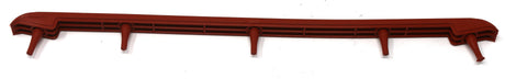 VICTOR REINZ ­-­ 70-67267-00 ­-­ 7966 END SEAL