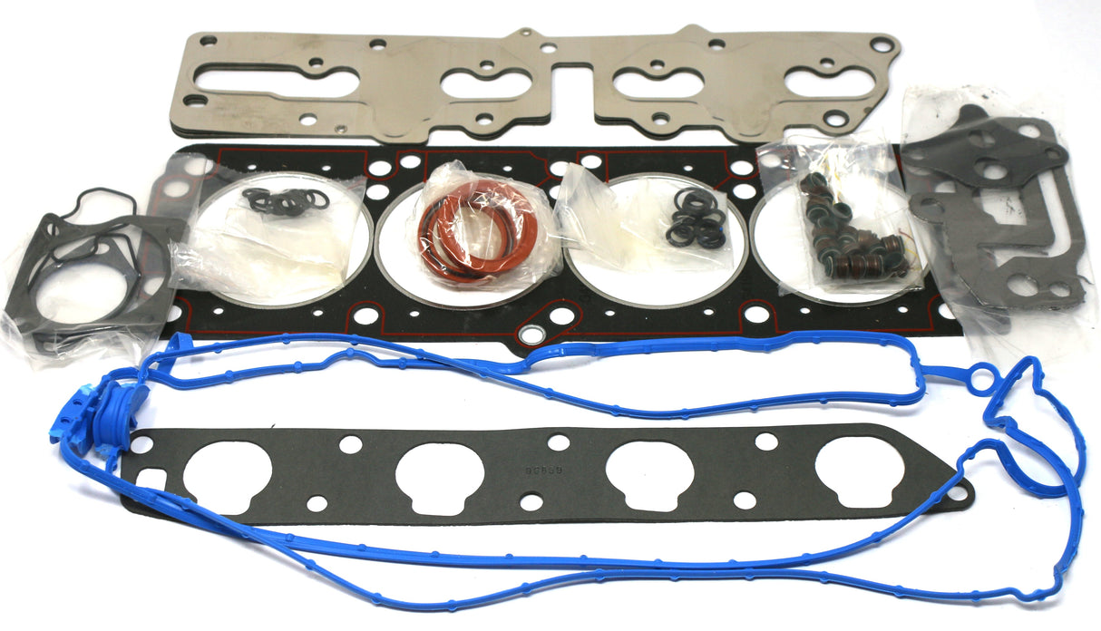 VICTOR REINZ ­-­ 02-33005-06 ­-­ HEAD GASKET SET