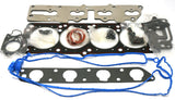 VICTOR REINZ ­-­ 02-33005-06 ­-­ HEAD GASKET SET