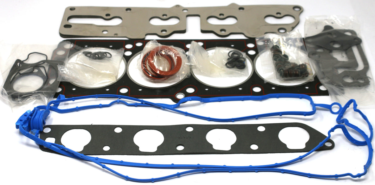 VICTOR REINZ ­-­ 02-33005-06 ­-­ HEAD GASKET SET