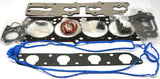 VICTOR REINZ ­-­ 02-33005-06 ­-­ HEAD GASKET SET