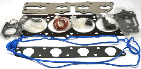 VICTOR REINZ ­-­ 02-33005-06 ­-­ HEAD GASKET SET