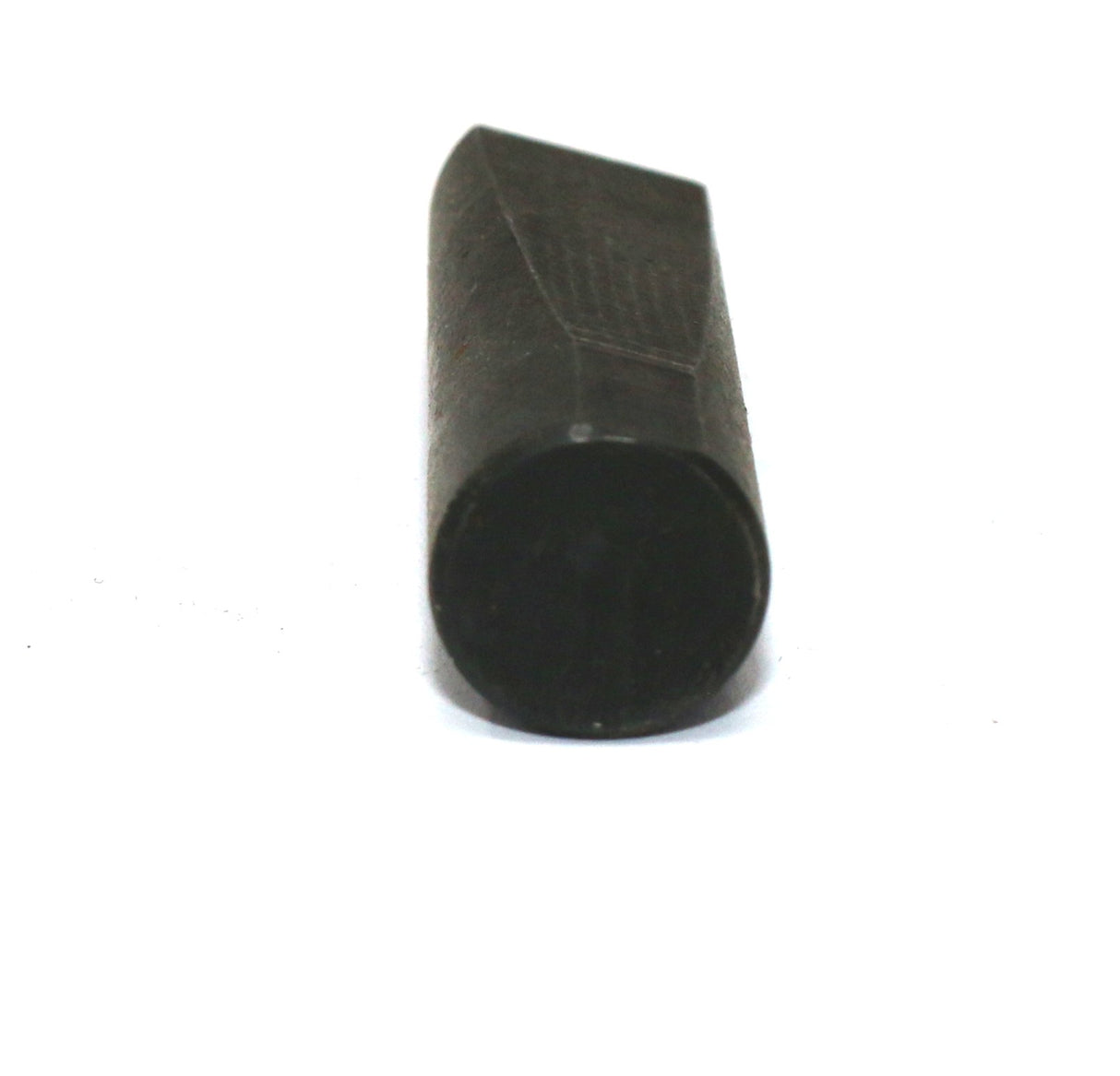 DANA SPICER ­-­ HP119-3 ­-­ KEY-DRAW-OUTER #5