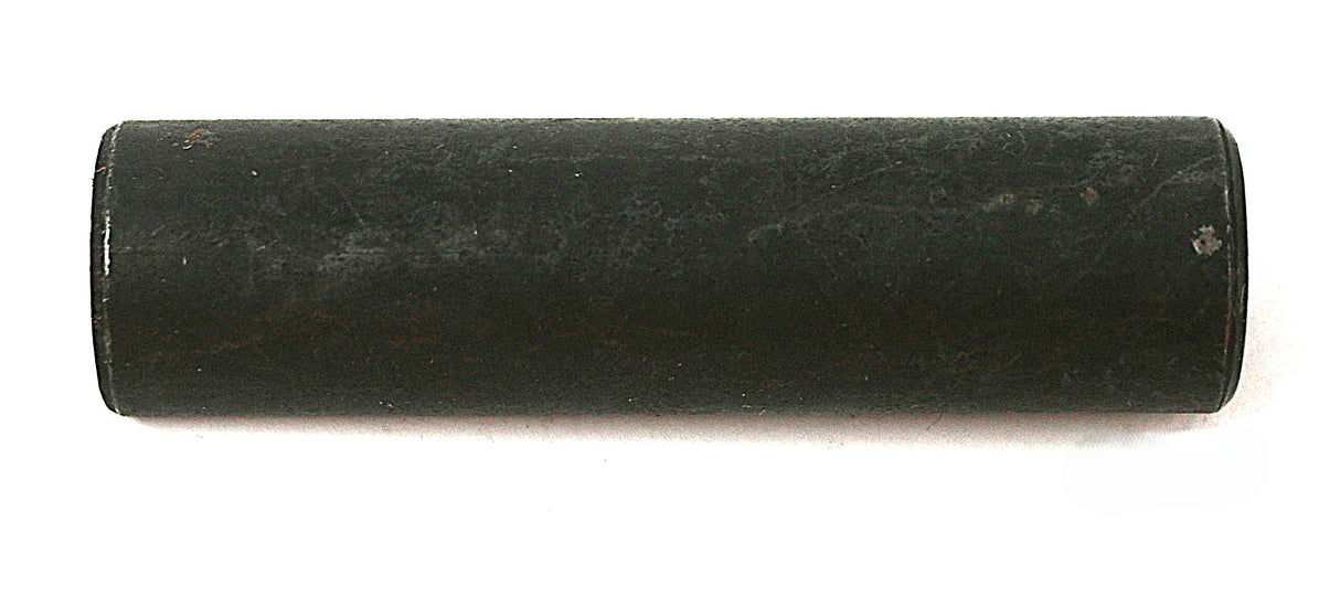 DANA SPICER ­-­ HP119-3 ­-­ KEY-DRAW-OUTER #5