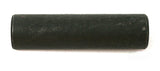 DANA SPICER ­-­ HP119-3 ­-­ KEY-DRAW-OUTER #5