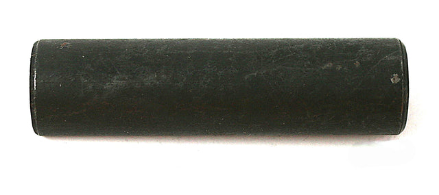 DANA SPICER ­-­ HP119-3 ­-­ KEY-DRAW-OUTER #5
