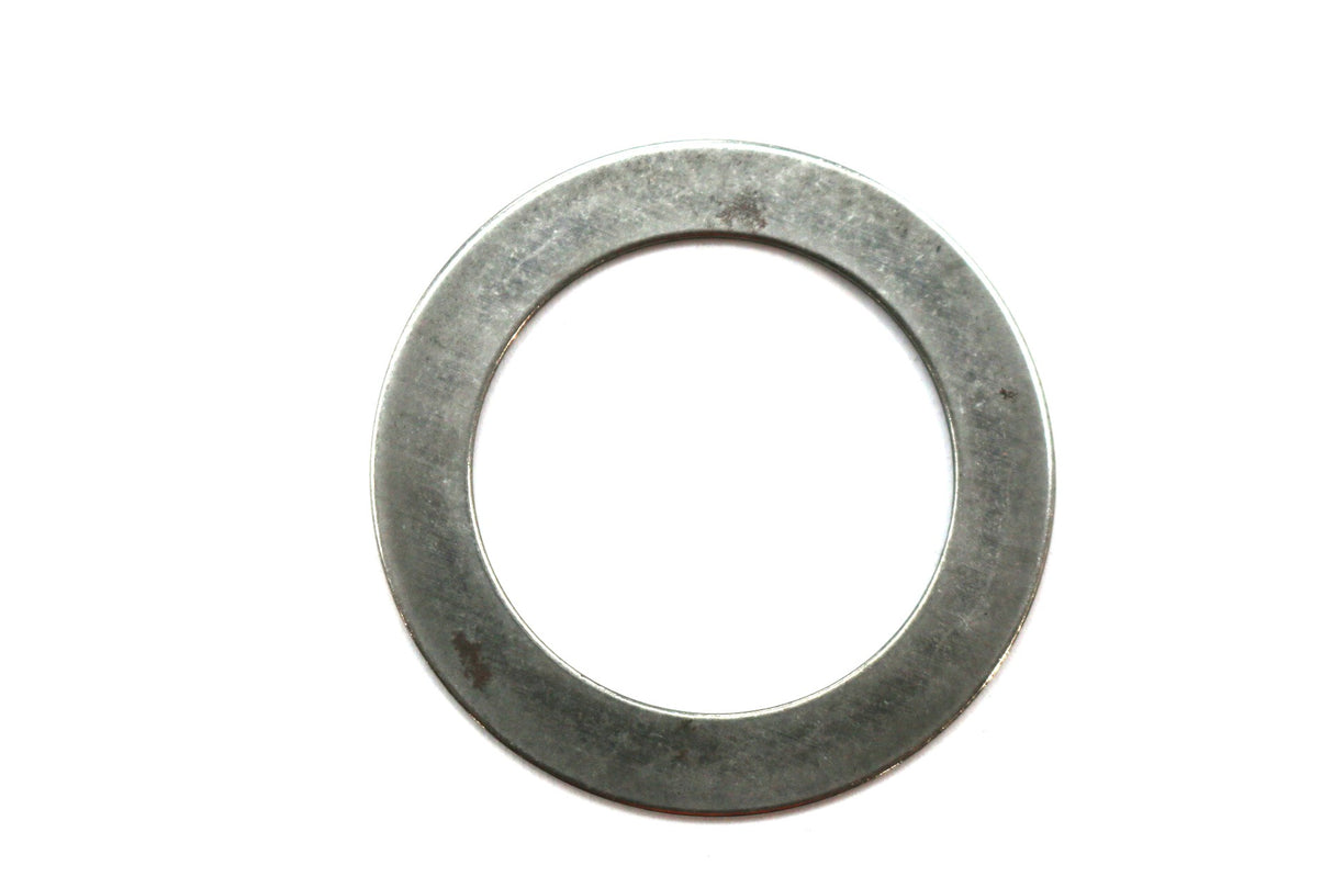 DANA SPICER ­-­ 41459-21 ­-­ BEARING ADJUSTMENT SHIM 0.050 IN. THICKNESS