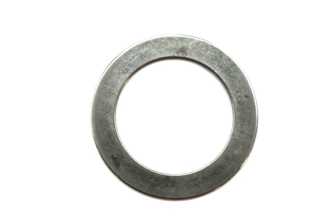 DANA SPICER ­-­ 41459-21 ­-­ BEARING ADJUSTMENT SHIM 0.050 IN. THICKNESS