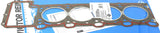 VICTOR REINZ ­-­ 61-31900-00 ­-­ ENGINE HEAD GASKET