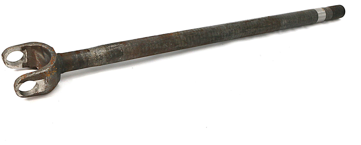 DANA SPICER ­-­ 660182-10 ­-­ SHAFT