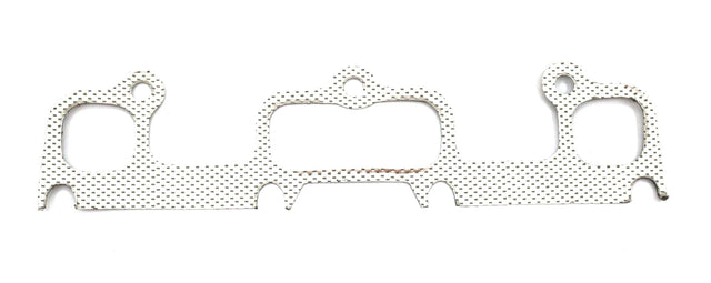 VICTOR REINZ ­-­ 40-73609-00 ­-­ EXHAUST MANIFOLD GASKET