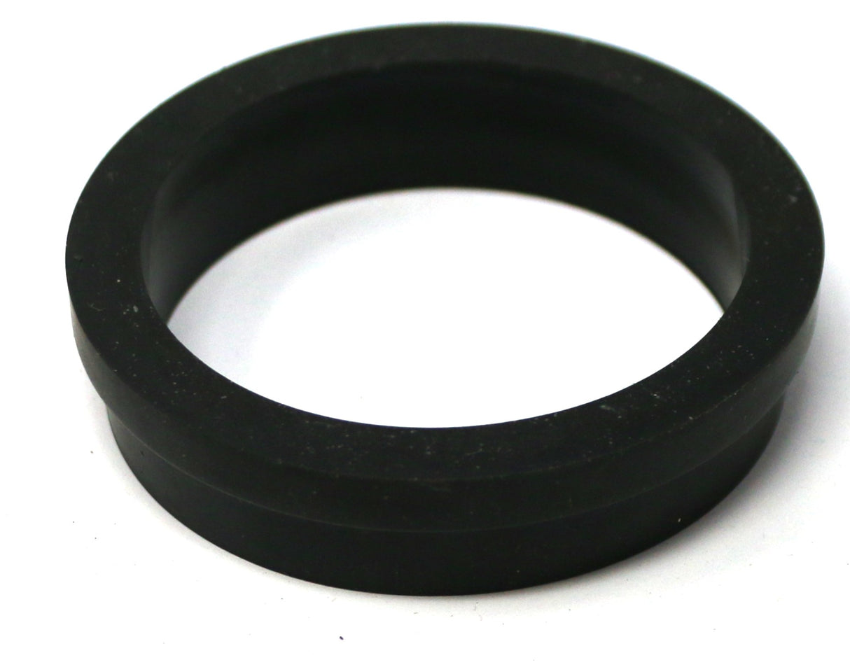 VICTOR REINZ ­-­ 70-19387-00 ­-­ GASKET THERMOSTAT HOUSING