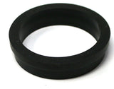 VICTOR REINZ ­-­ 70-19387-00 ­-­ GASKET THERMOSTAT HOUSING