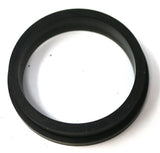 VICTOR REINZ ­-­ 70-19387-00 ­-­ GASKET THERMOSTAT HOUSING