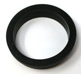 VICTOR REINZ ­-­ 70-19387-00 ­-­ GASKET THERMOSTAT HOUSING