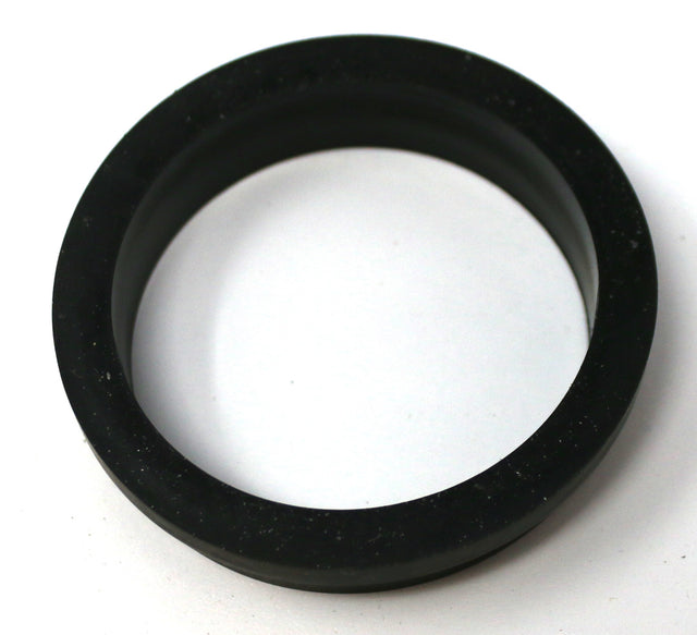 VICTOR REINZ ­-­ 70-19387-00 ­-­ GASKET THERMOSTAT HOUSING