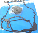 VICTOR REINZ ­-­ 15-10190-01 ­-­ GASKET SET - ENGINE TIMING COVER MAHLE JV1205