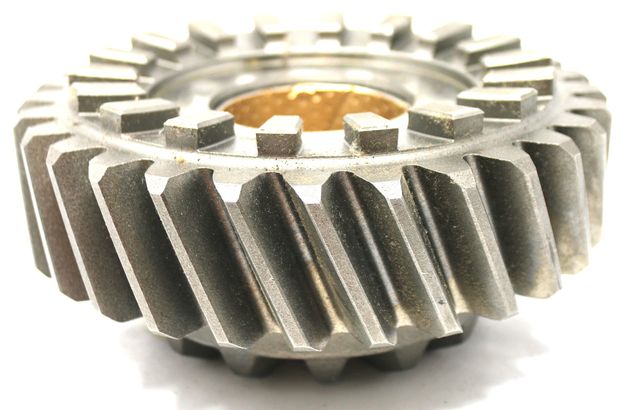 DANA SPICER ­-­ 134684 ­-­ GEAR & BUSHING ASSY