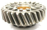 DANA SPICER ­-­ 134684 ­-­ GEAR & BUSHING ASSY