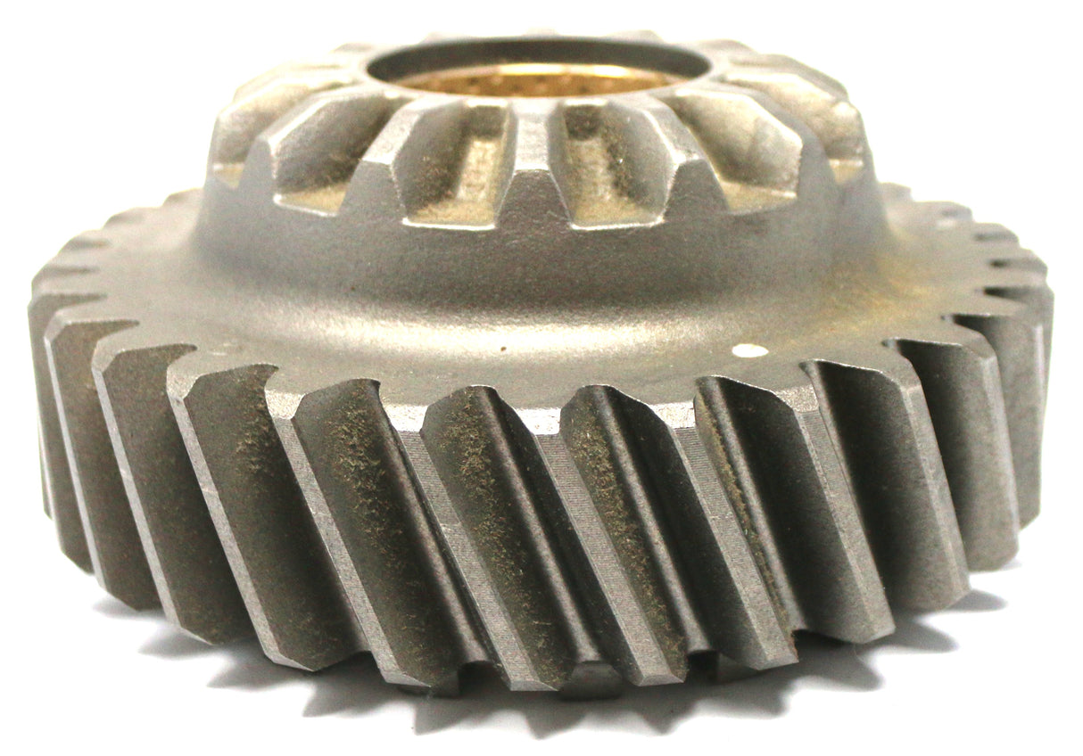 DANA SPICER ­-­ 134684 ­-­ GEAR & BUSHING ASSY