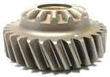 DANA SPICER ­-­ 134684 ­-­ GEAR & BUSHING ASSY