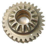 DANA SPICER ­-­ 134684 ­-­ GEAR & BUSHING ASSY