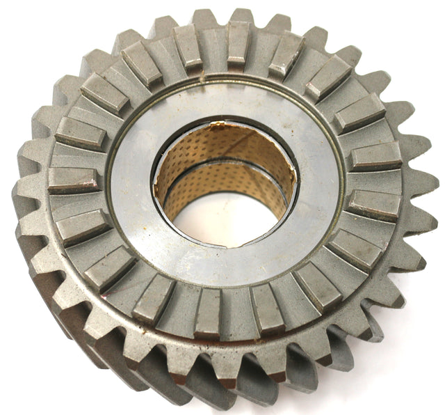 DANA SPICER ­-­ 134684 ­-­ GEAR & BUSHING ASSY