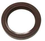 VICTOR REINZ ­-­ 80-17404-50 ­-­ SHAFT OIL SEAL