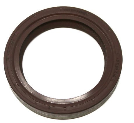 VICTOR REINZ ­-­ 80-17404-50 ­-­ SHAFT OIL SEAL