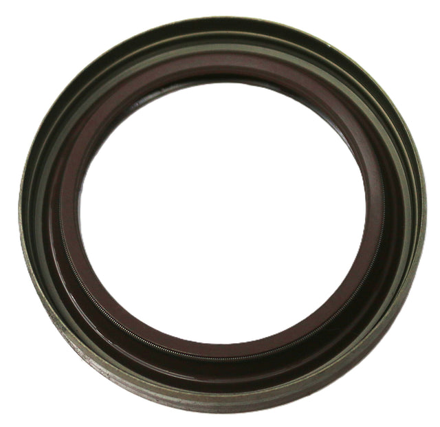 VICTOR REINZ ­-­ 80-17404-50 ­-­ SHAFT OIL SEAL