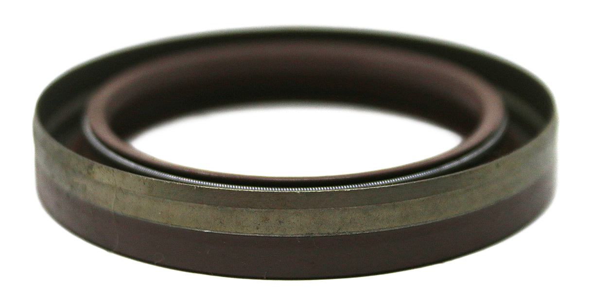 VICTOR REINZ ­-­ 80-17404-50 ­-­ SHAFT OIL SEAL