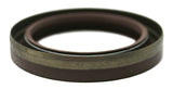 VICTOR REINZ ­-­ 80-17404-50 ­-­ SHAFT OIL SEAL