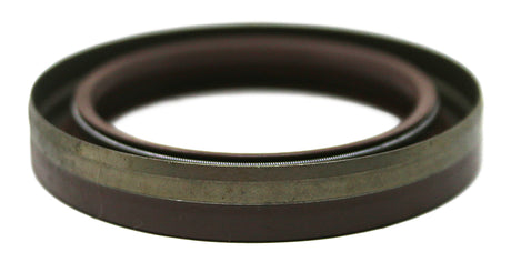 VICTOR REINZ ­-­ 80-17404-50 ­-­ SHAFT OIL SEAL