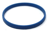 VICTOR REINZ ­-­ 70-16611-00 ­-­ GASKET | SEAL